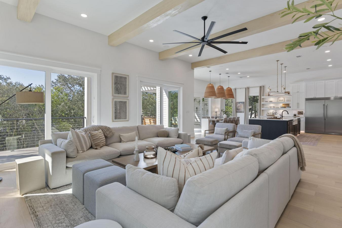 property-image-9