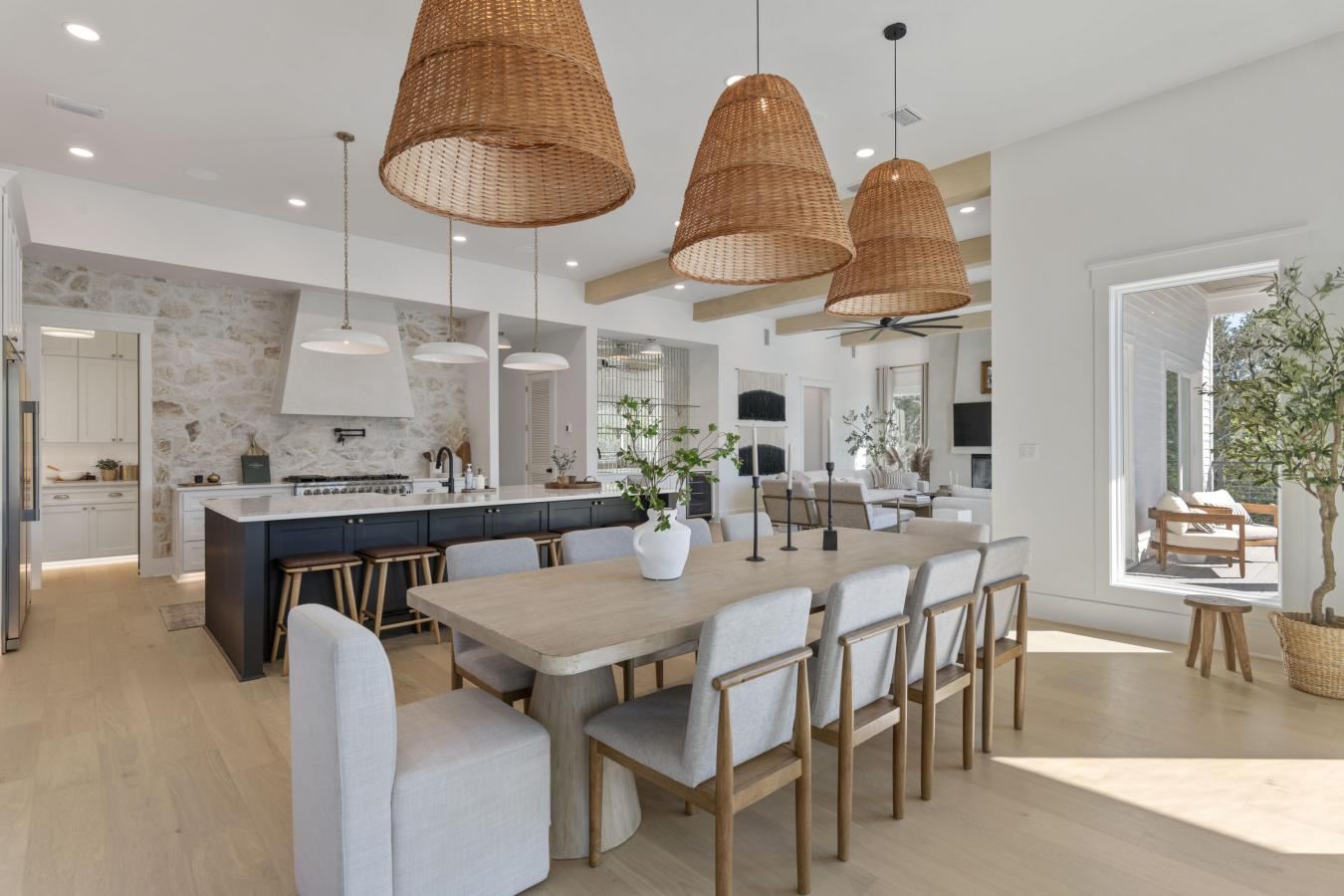property-image-10