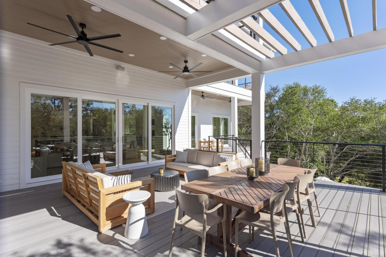 property-image-14