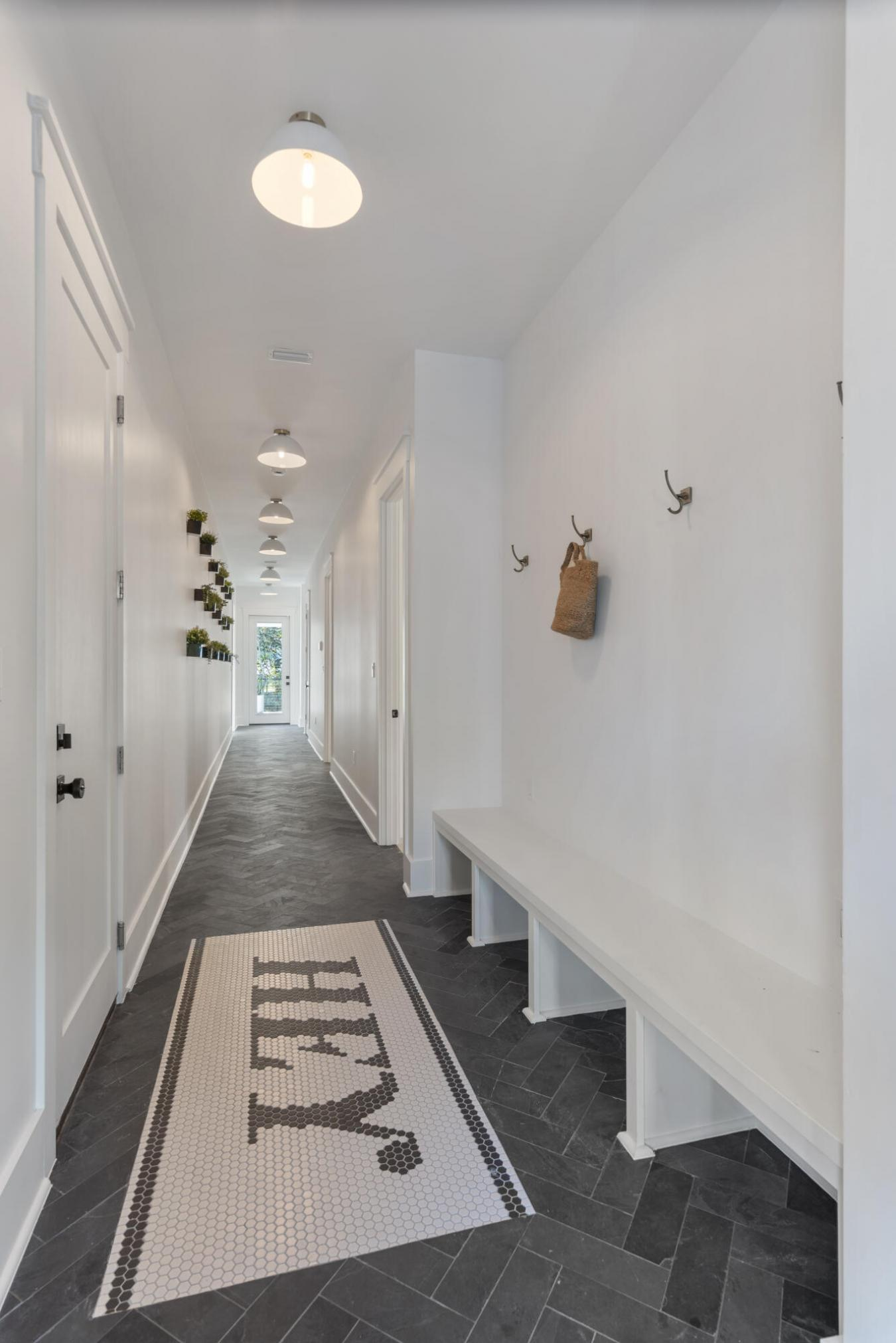 property-image-15