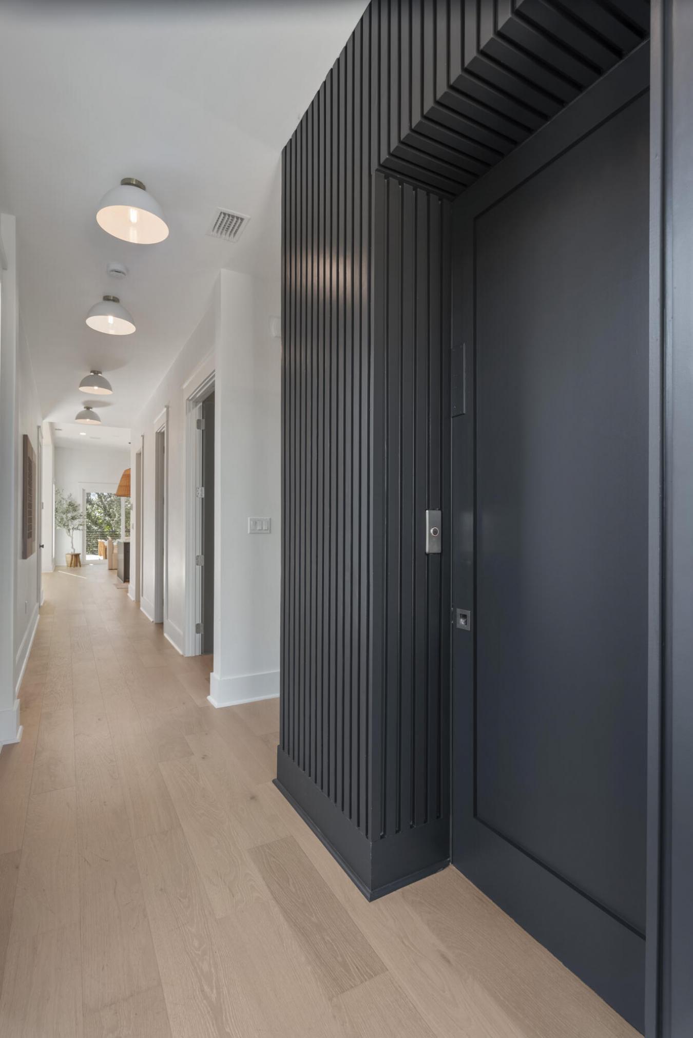 property-image-16