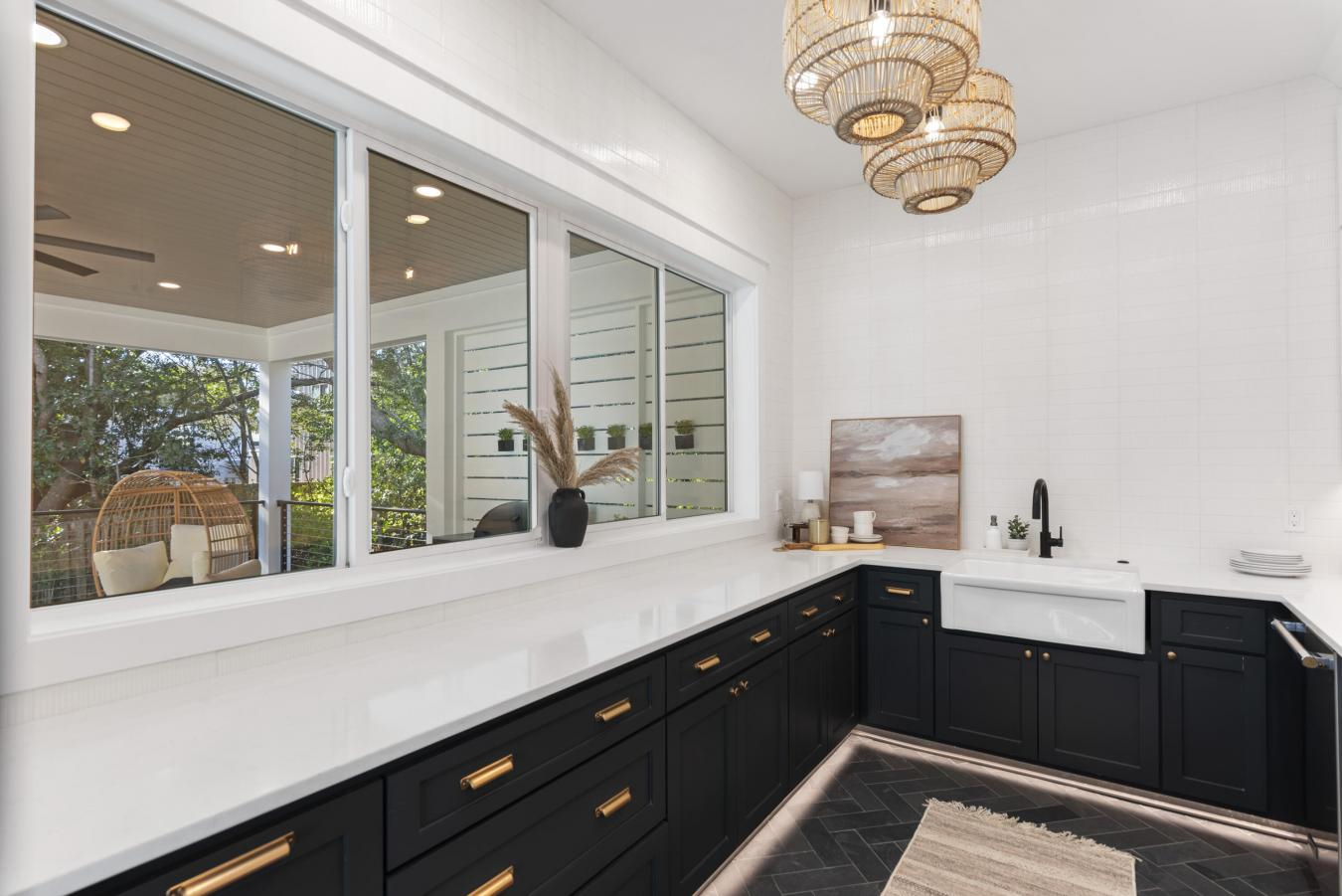 property-image-17