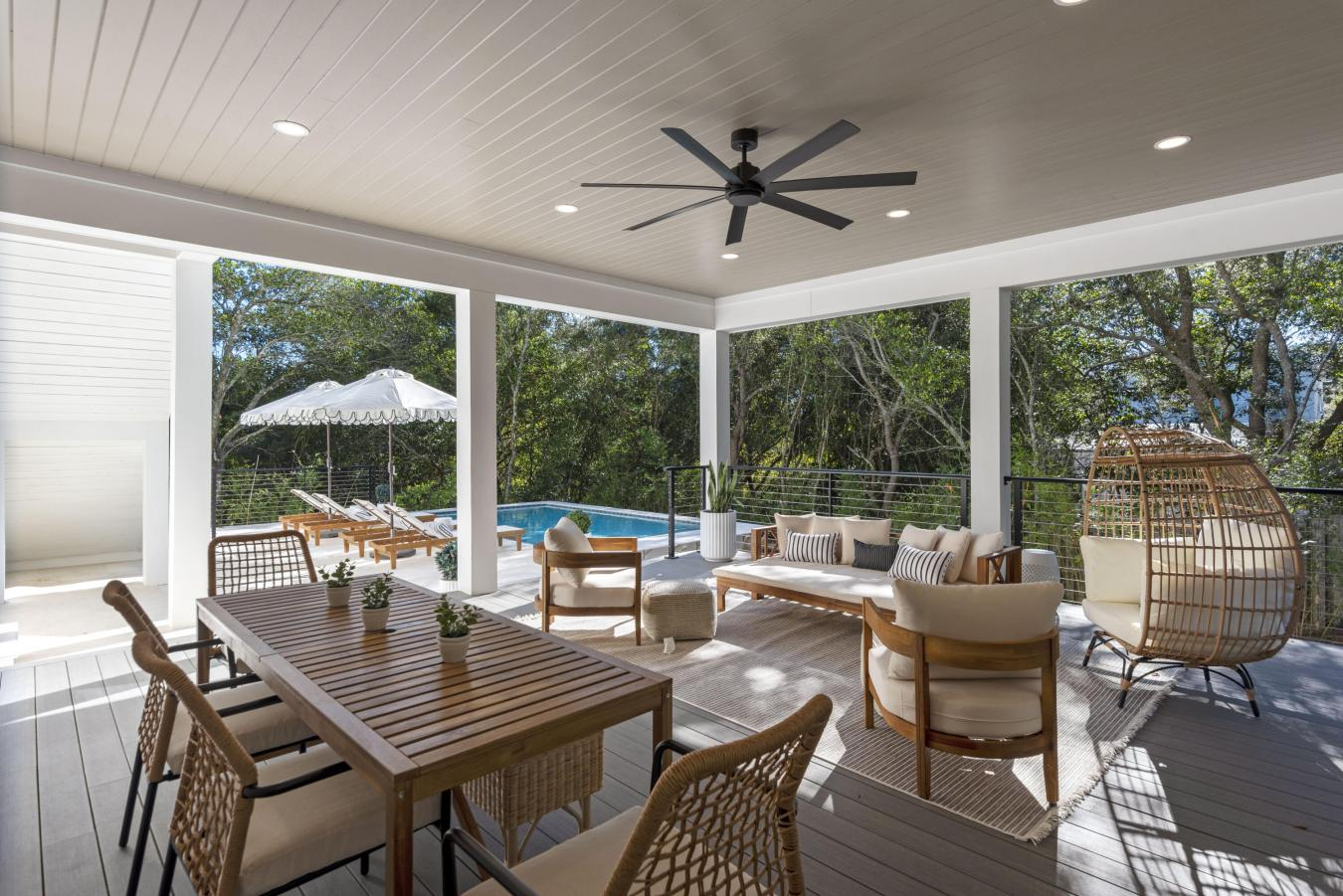 property-image-19