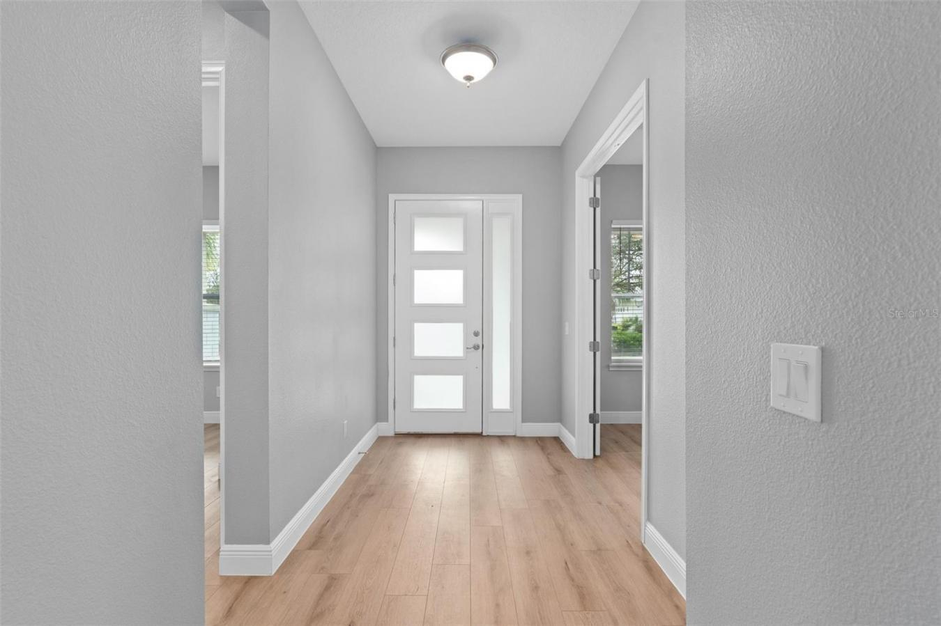 property-image-10