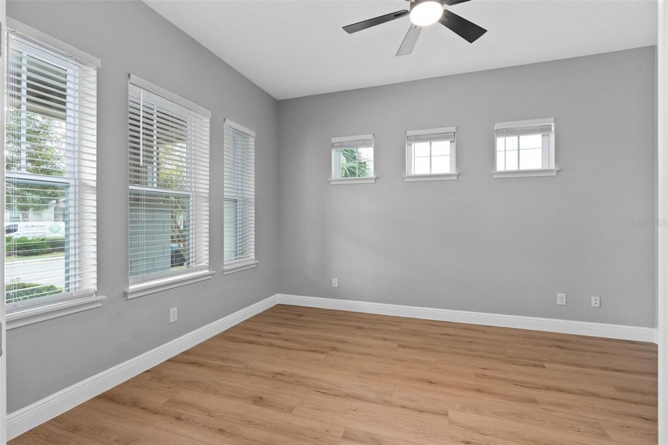 property-image-11