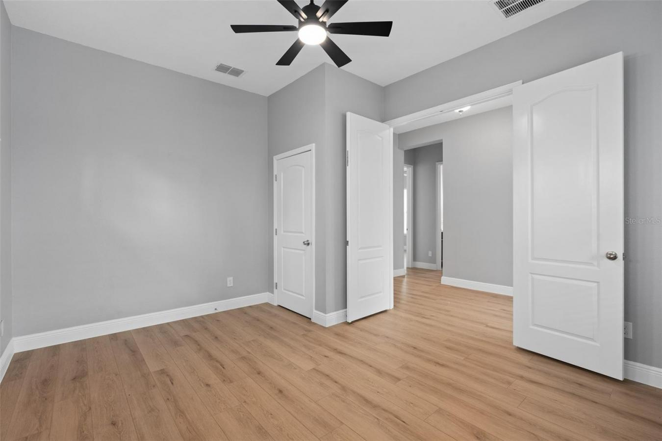 property-image-12