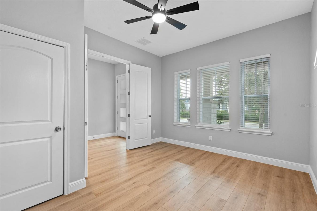 property-image-13