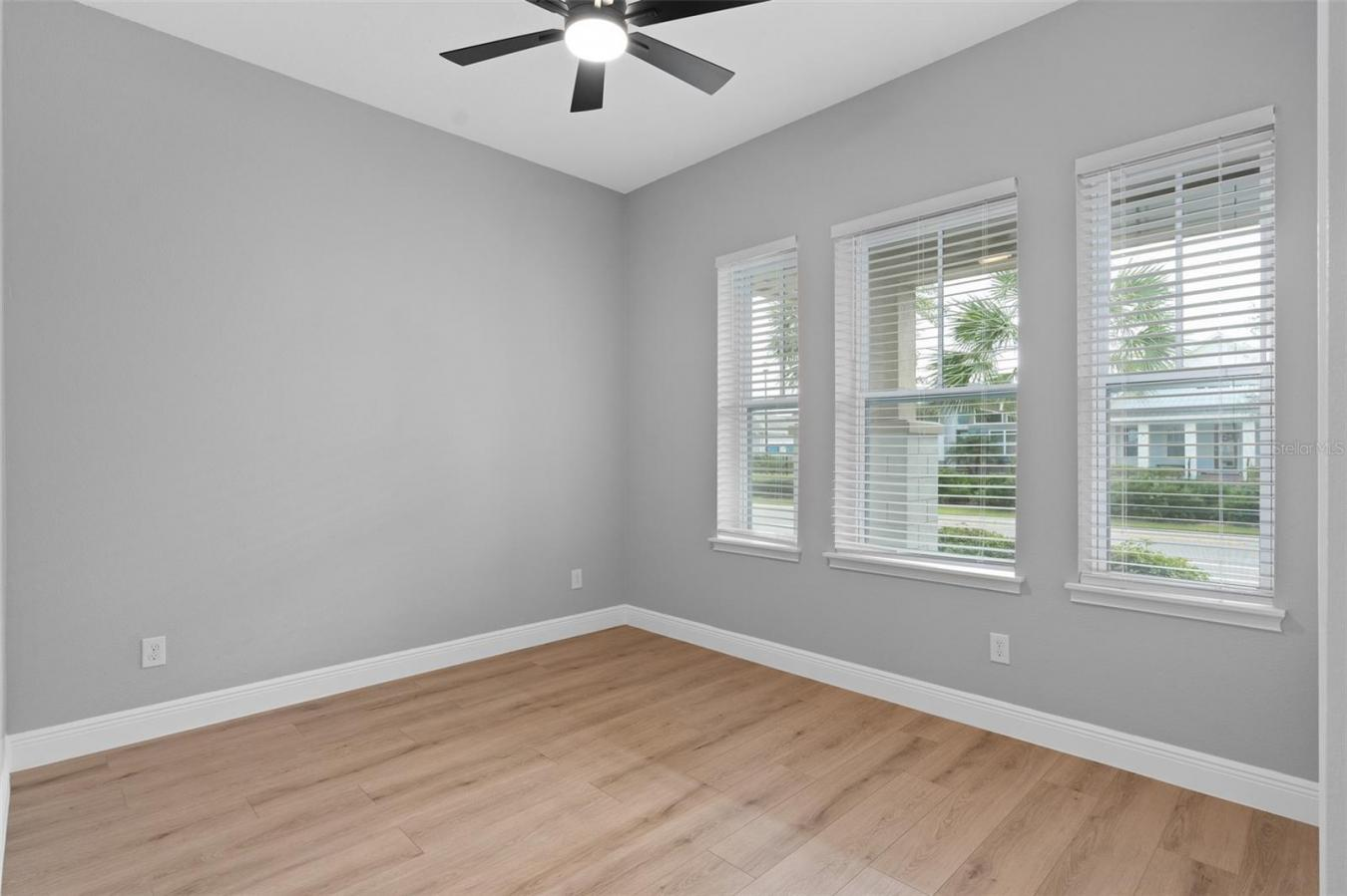 property-image-14