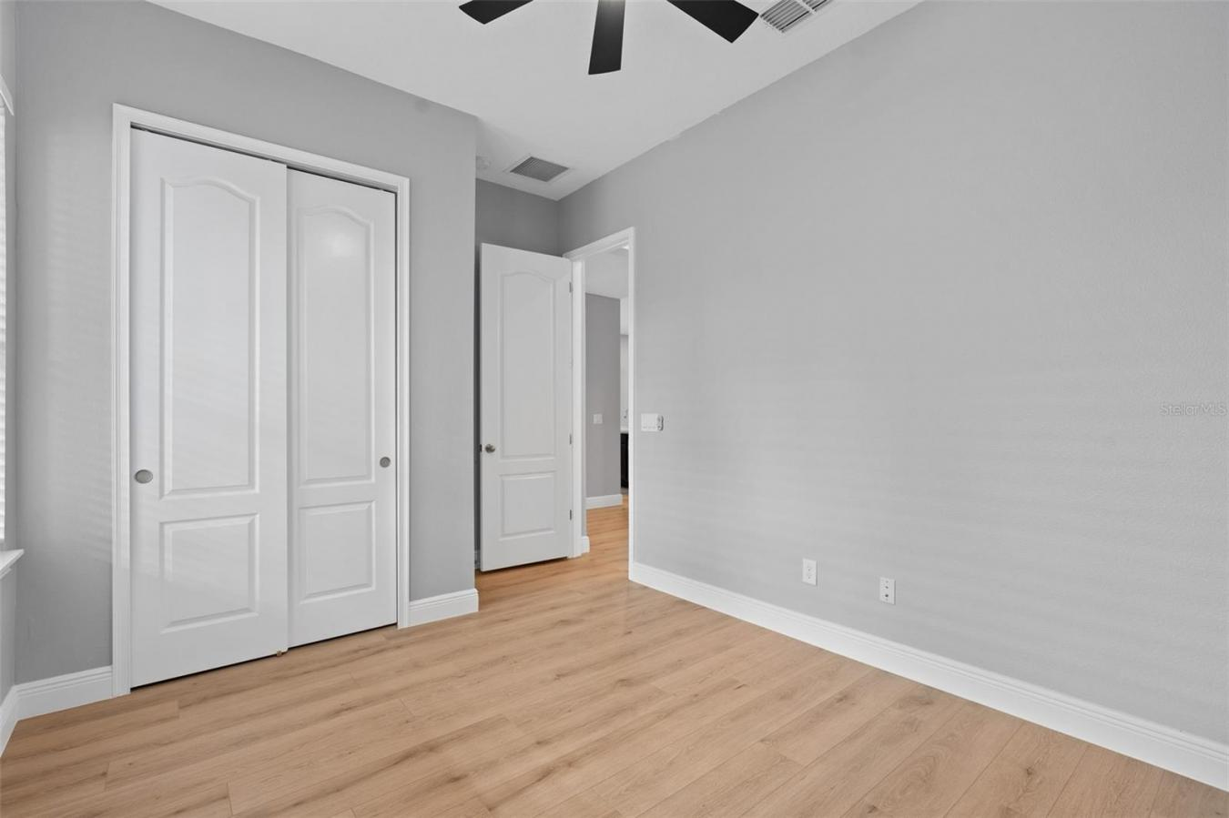 property-image-15