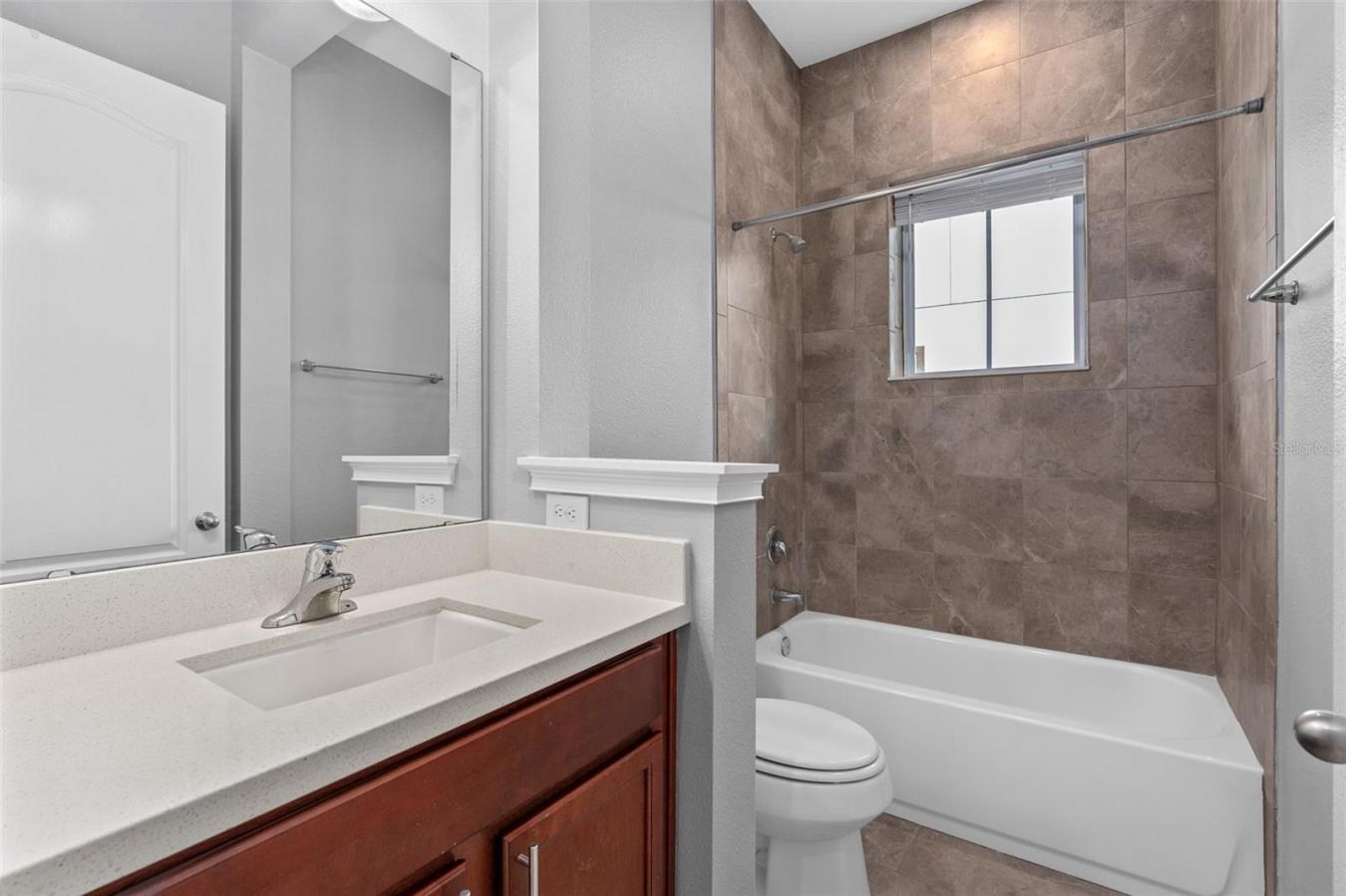 property-image-16