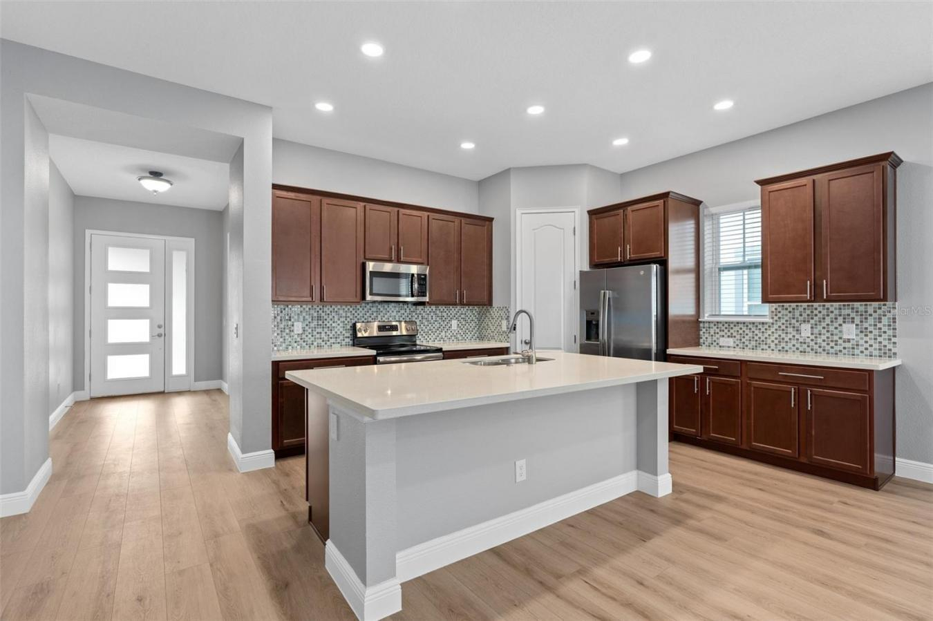 property-image-17