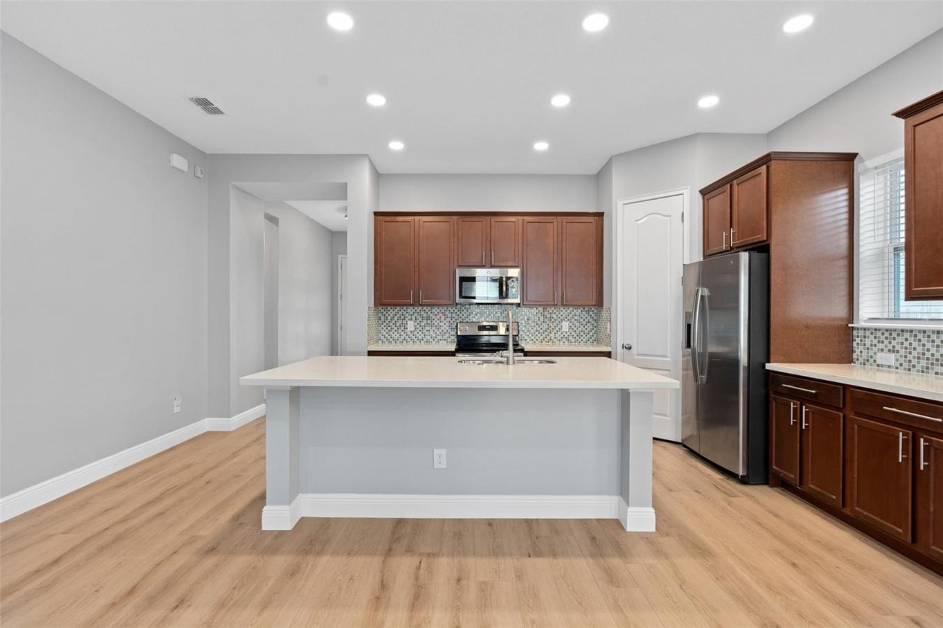 property-image-18