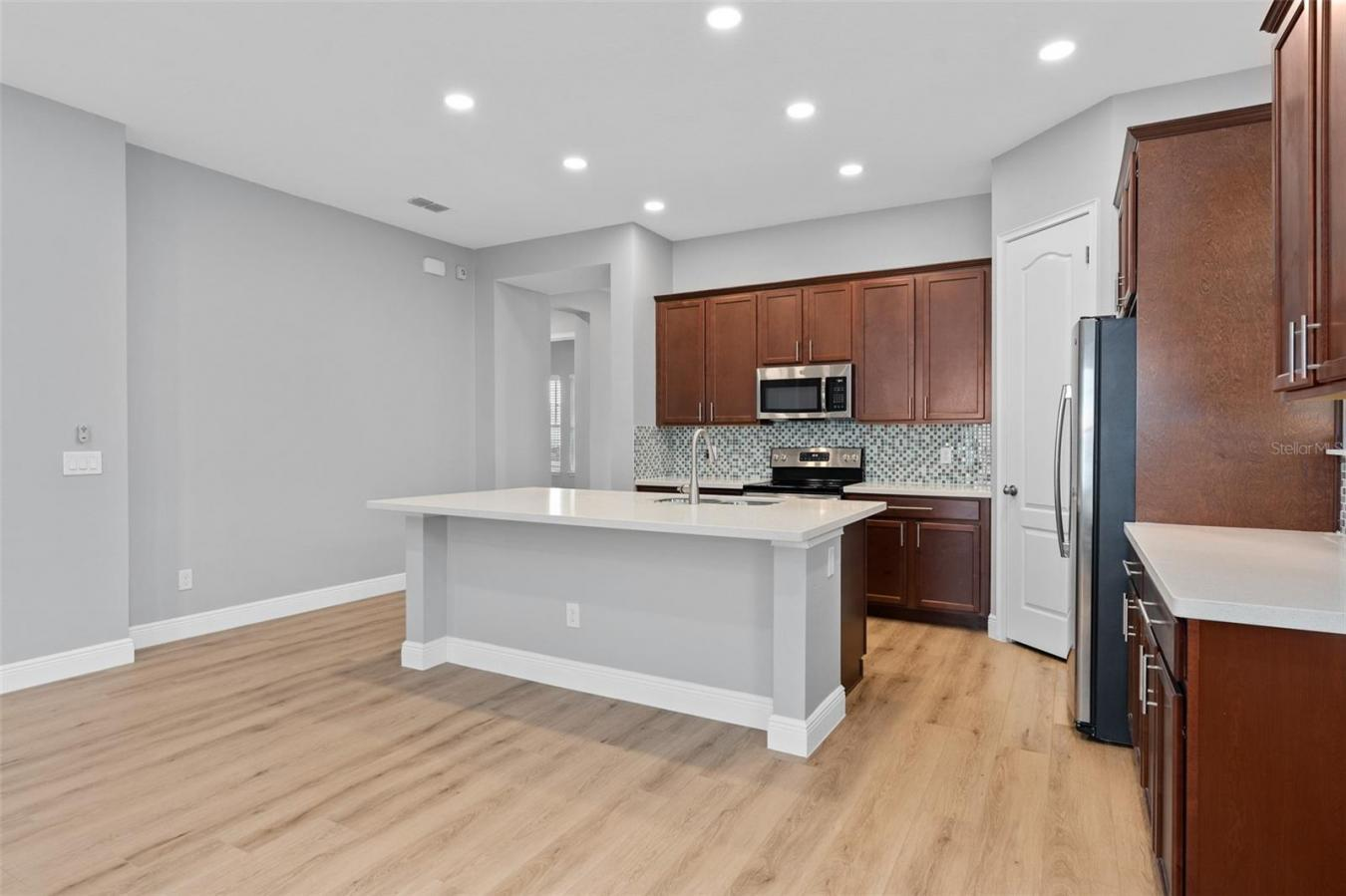 property-image-19