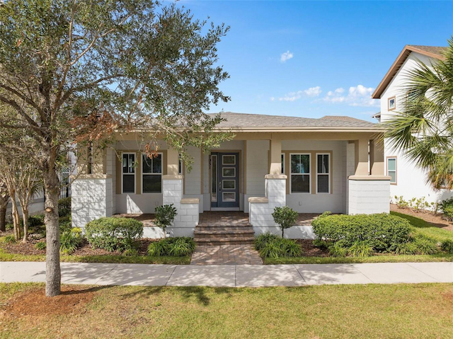 property-image-2
