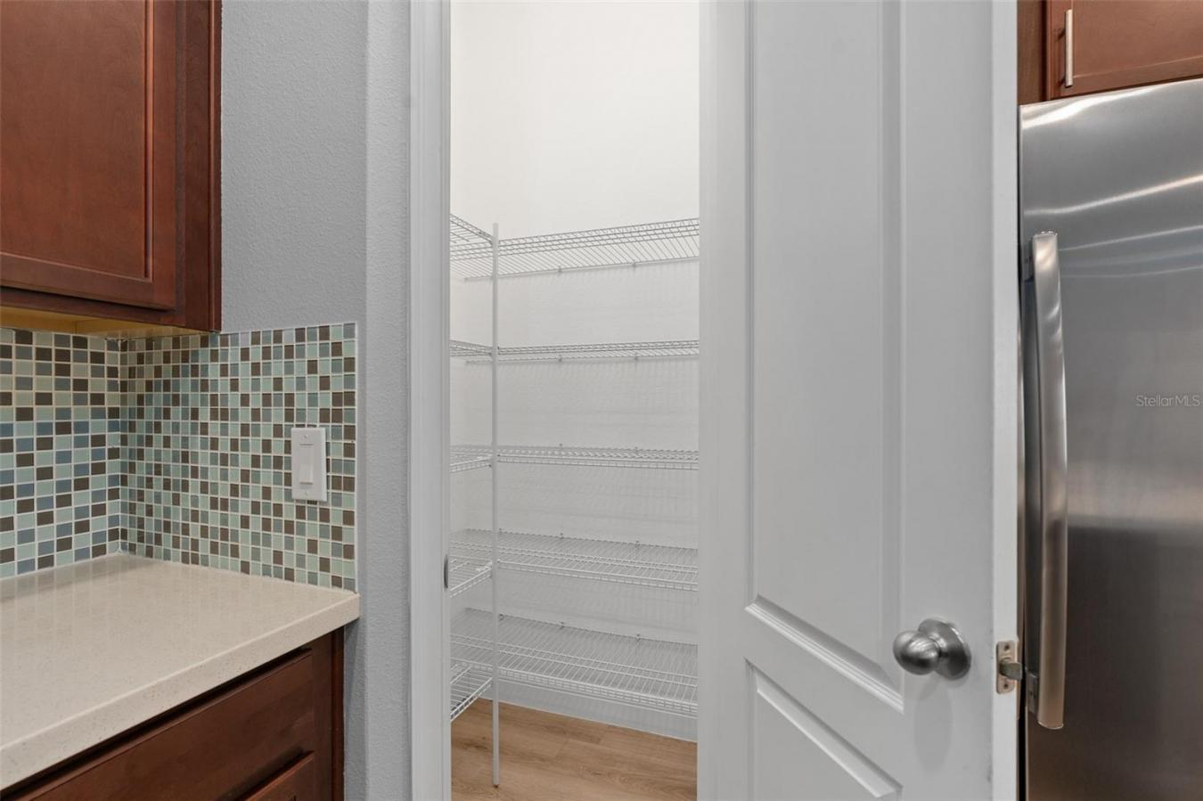 property-image-21