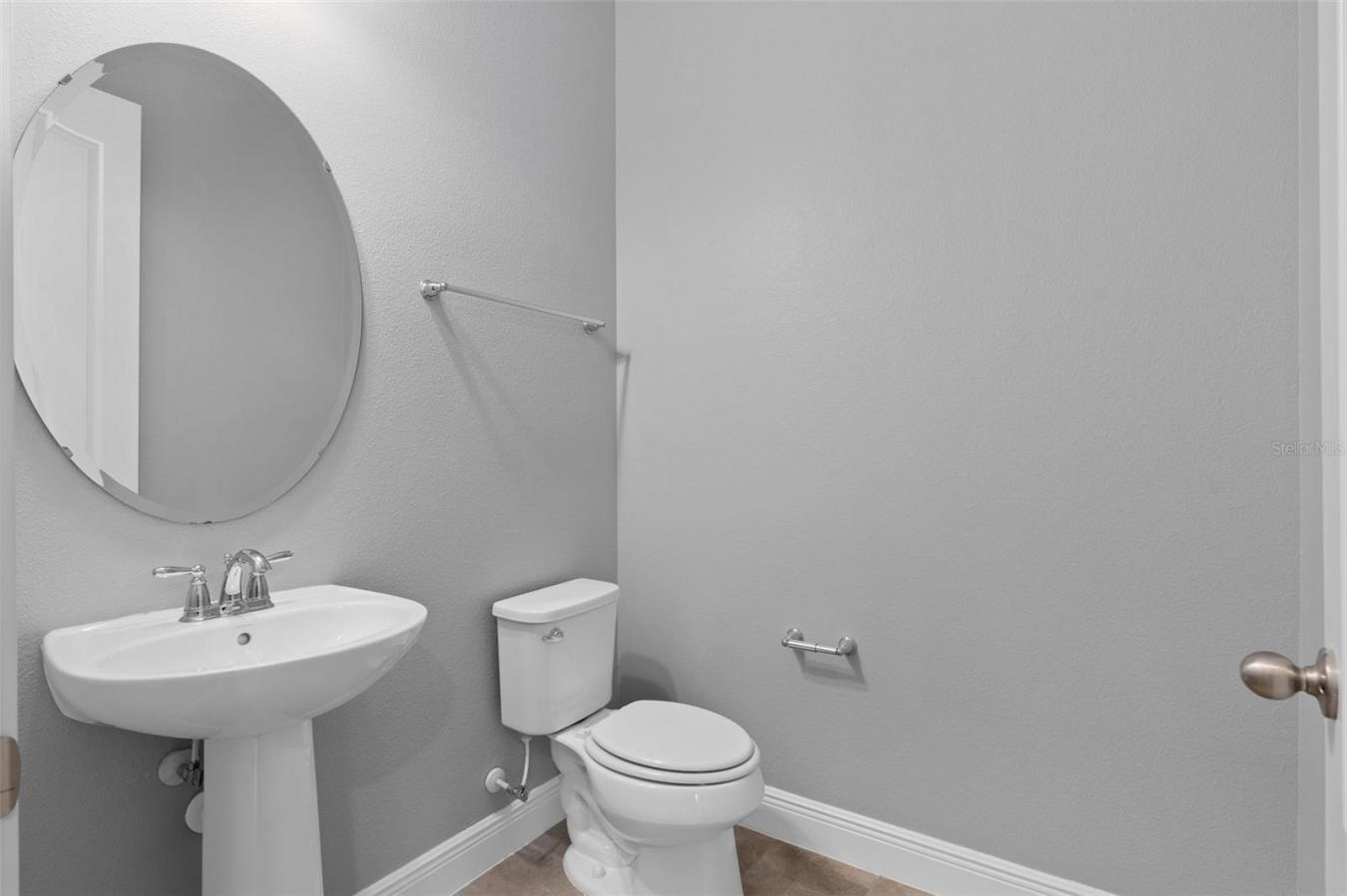 property-image-23