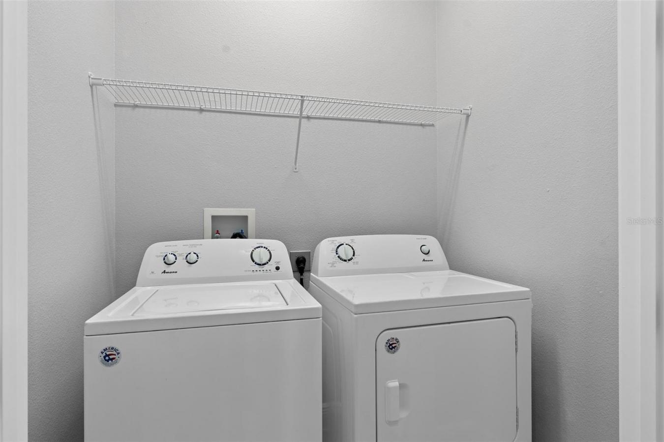 property-image-24