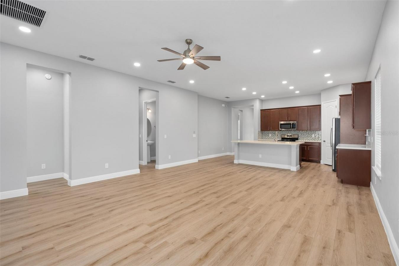 property-image-27