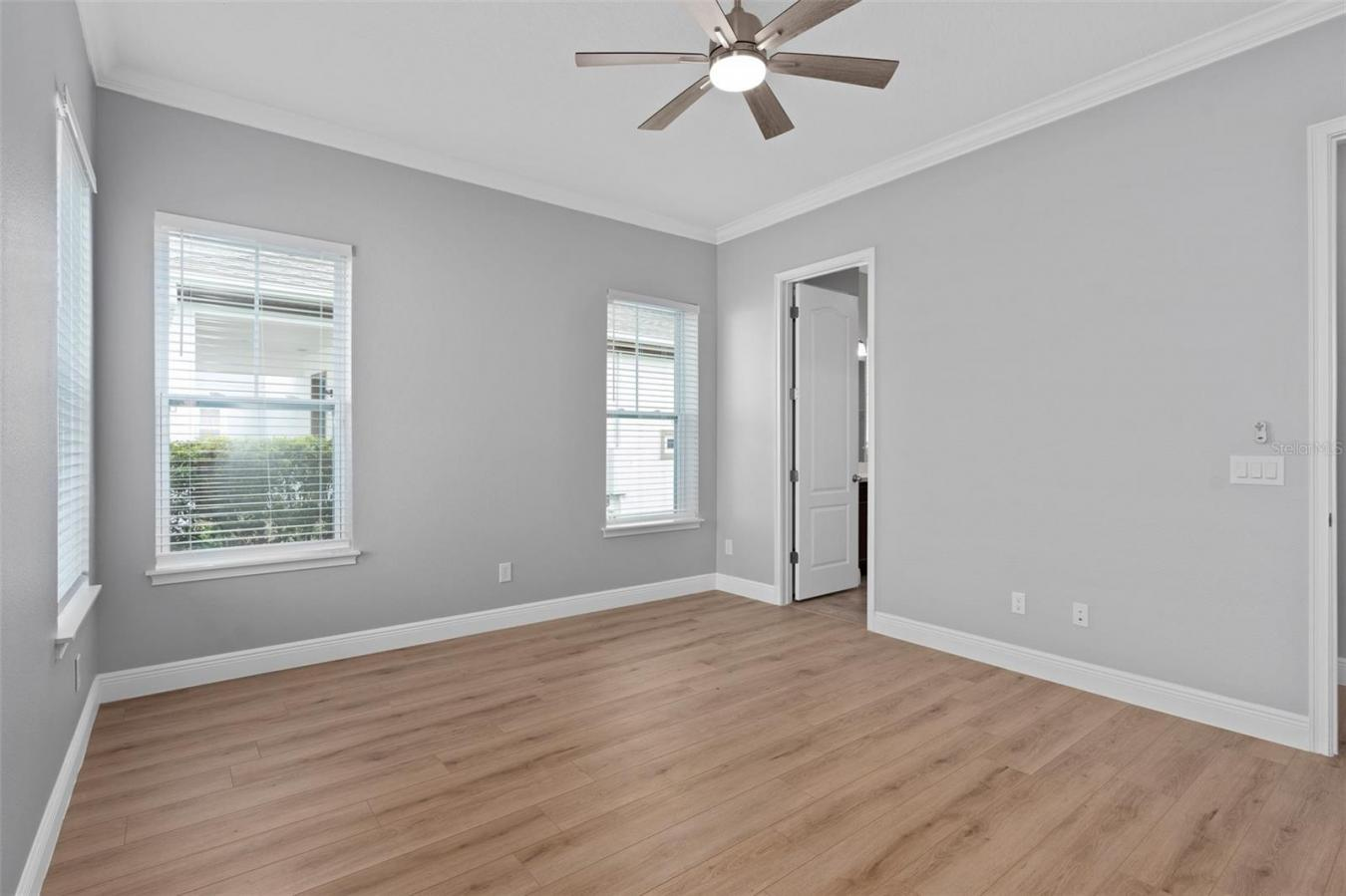 property-image-29