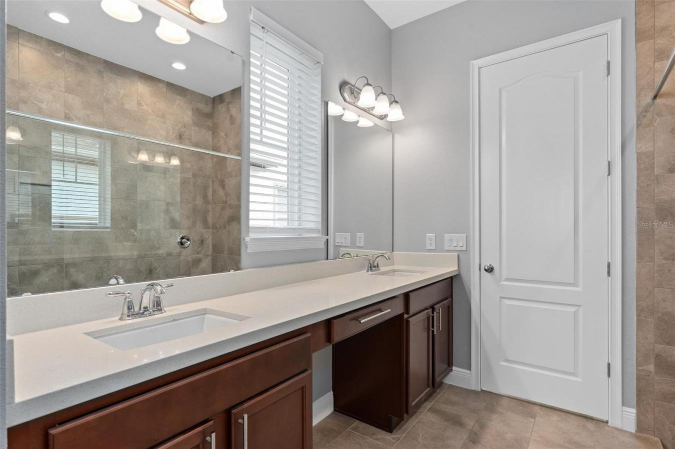 property-image-31