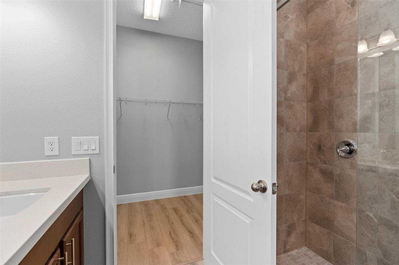 property-image-33