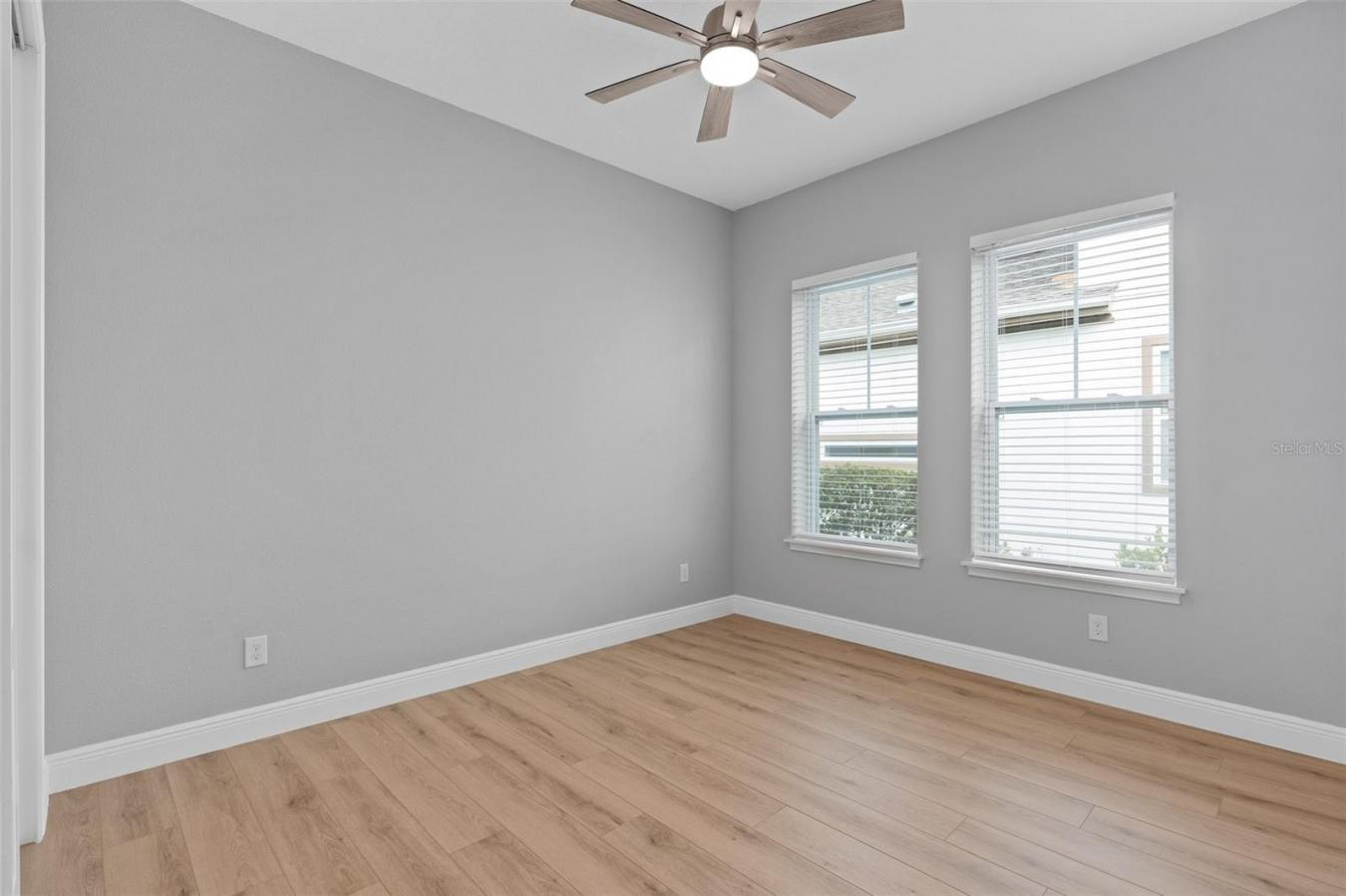 property-image-7