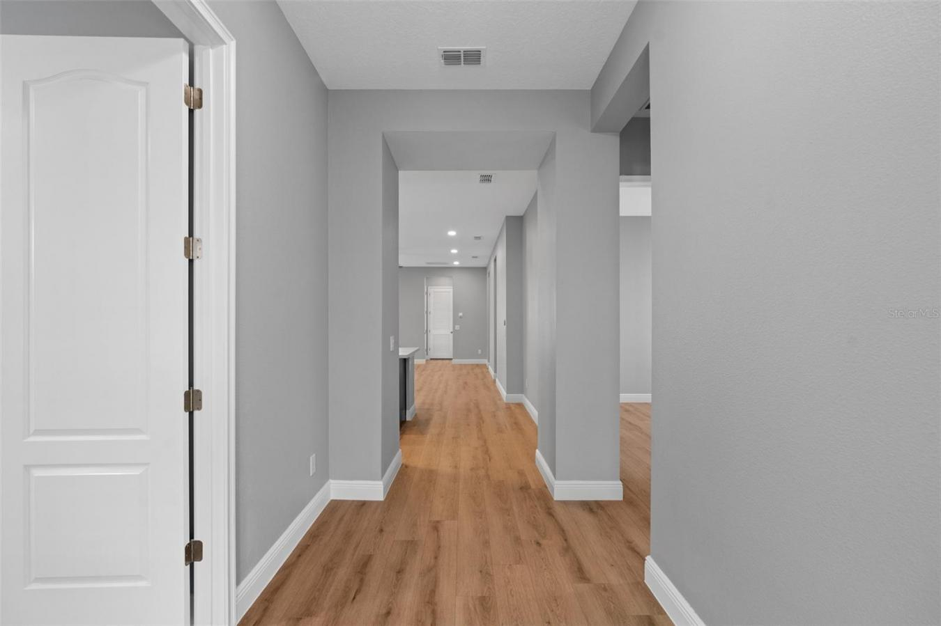property-image-9