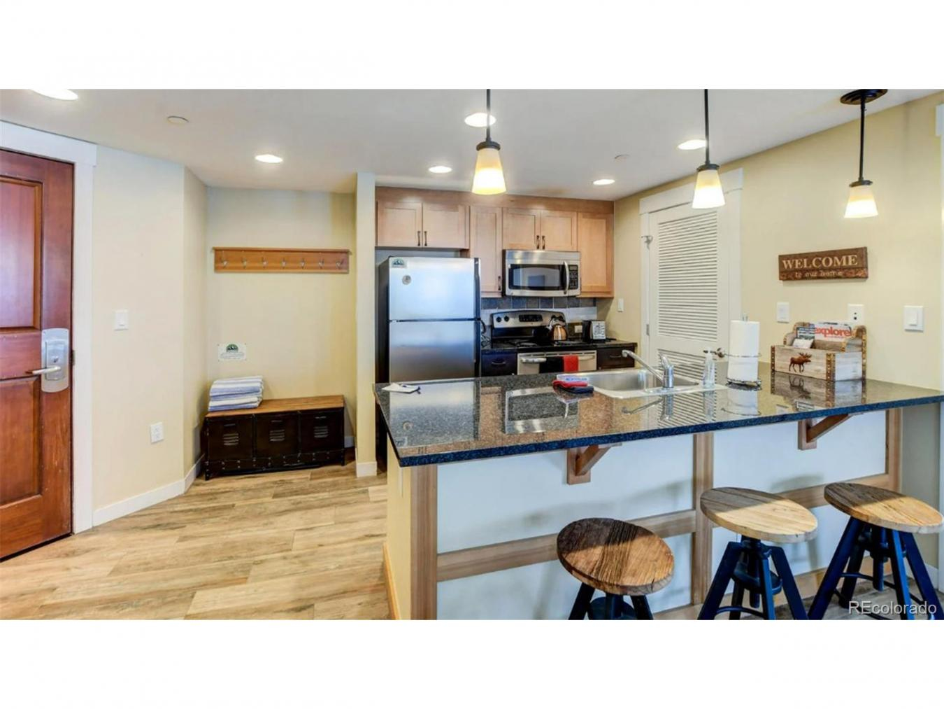 property-image-10