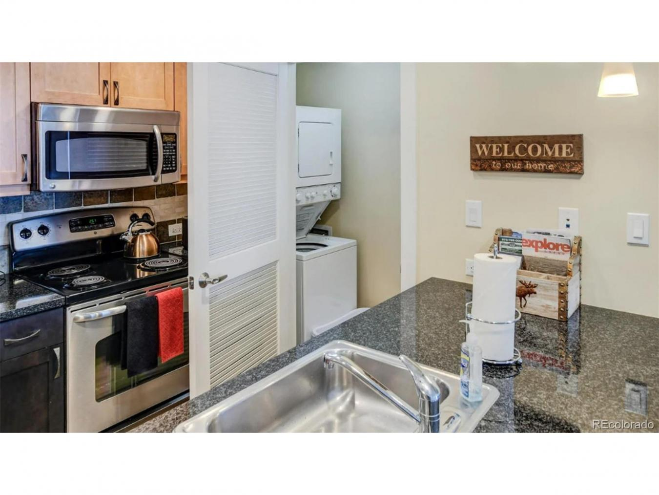 property-image-11