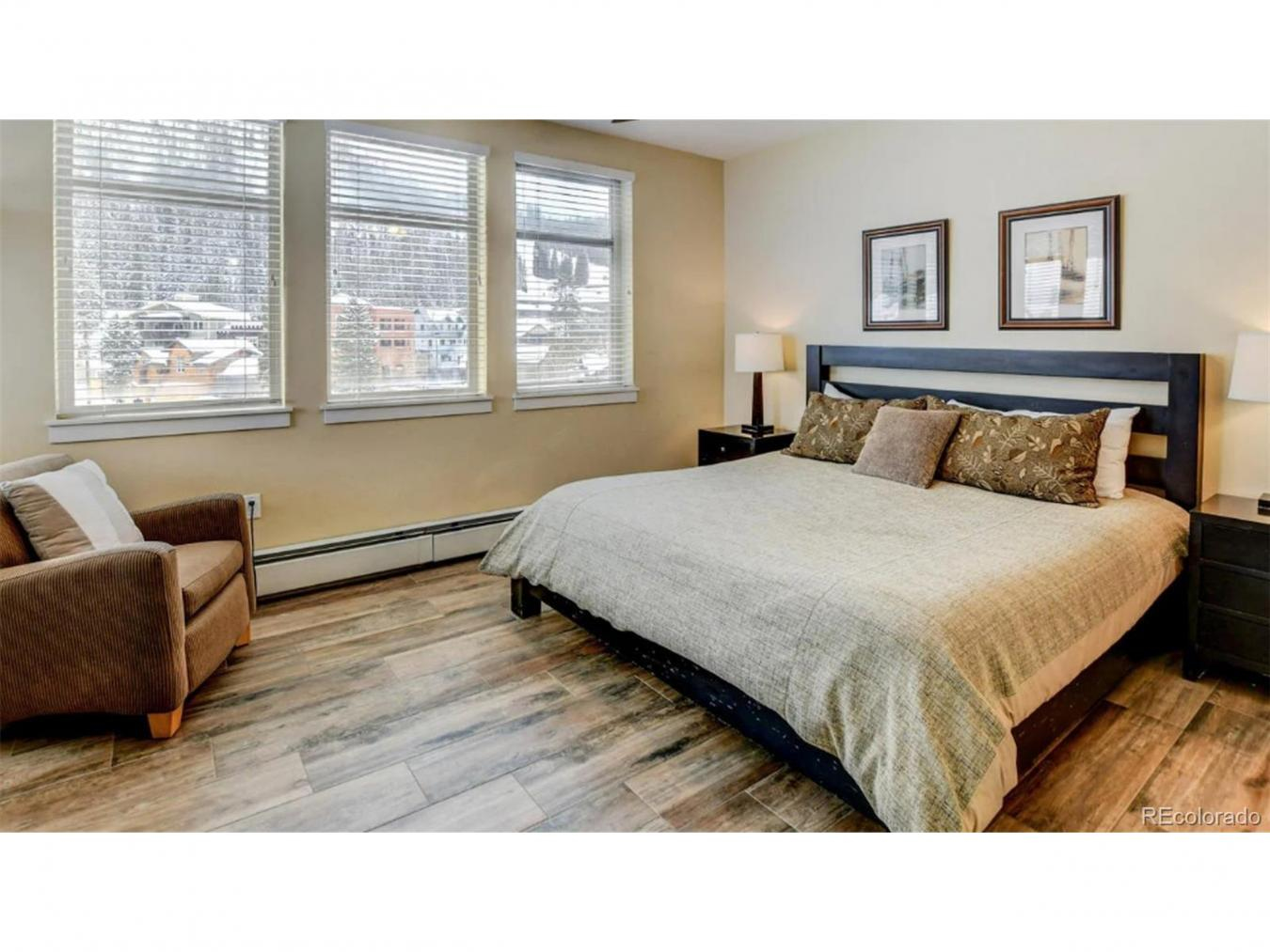 property-image-12