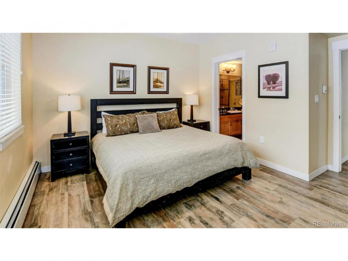 property-image-13