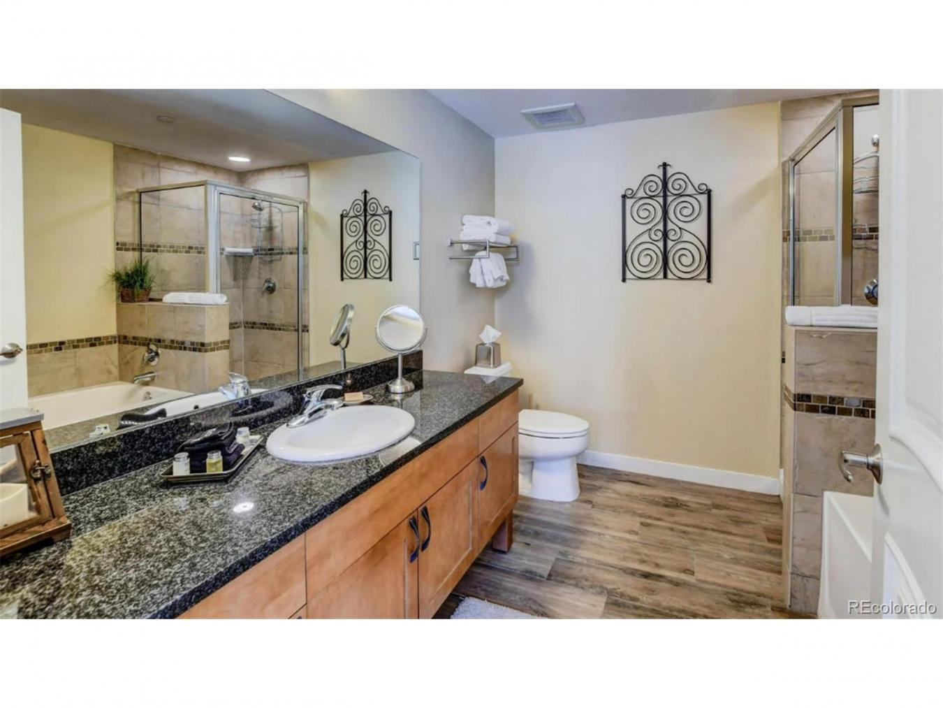 property-image-14