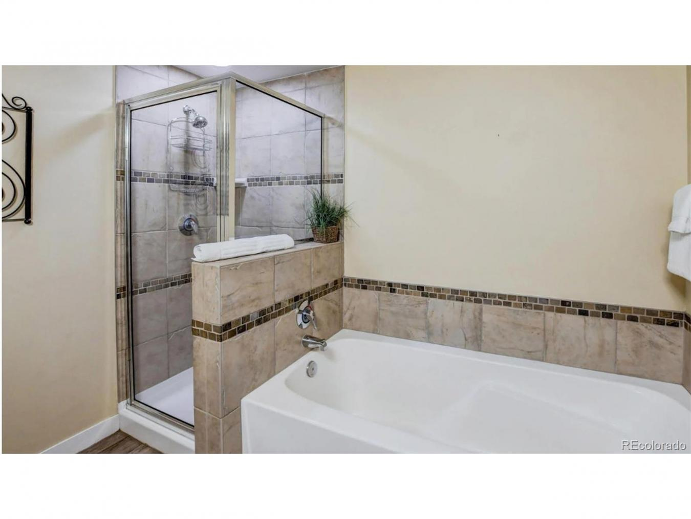 property-image-15