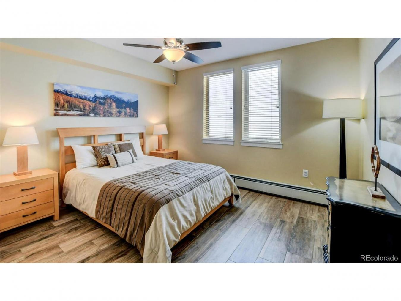 property-image-16