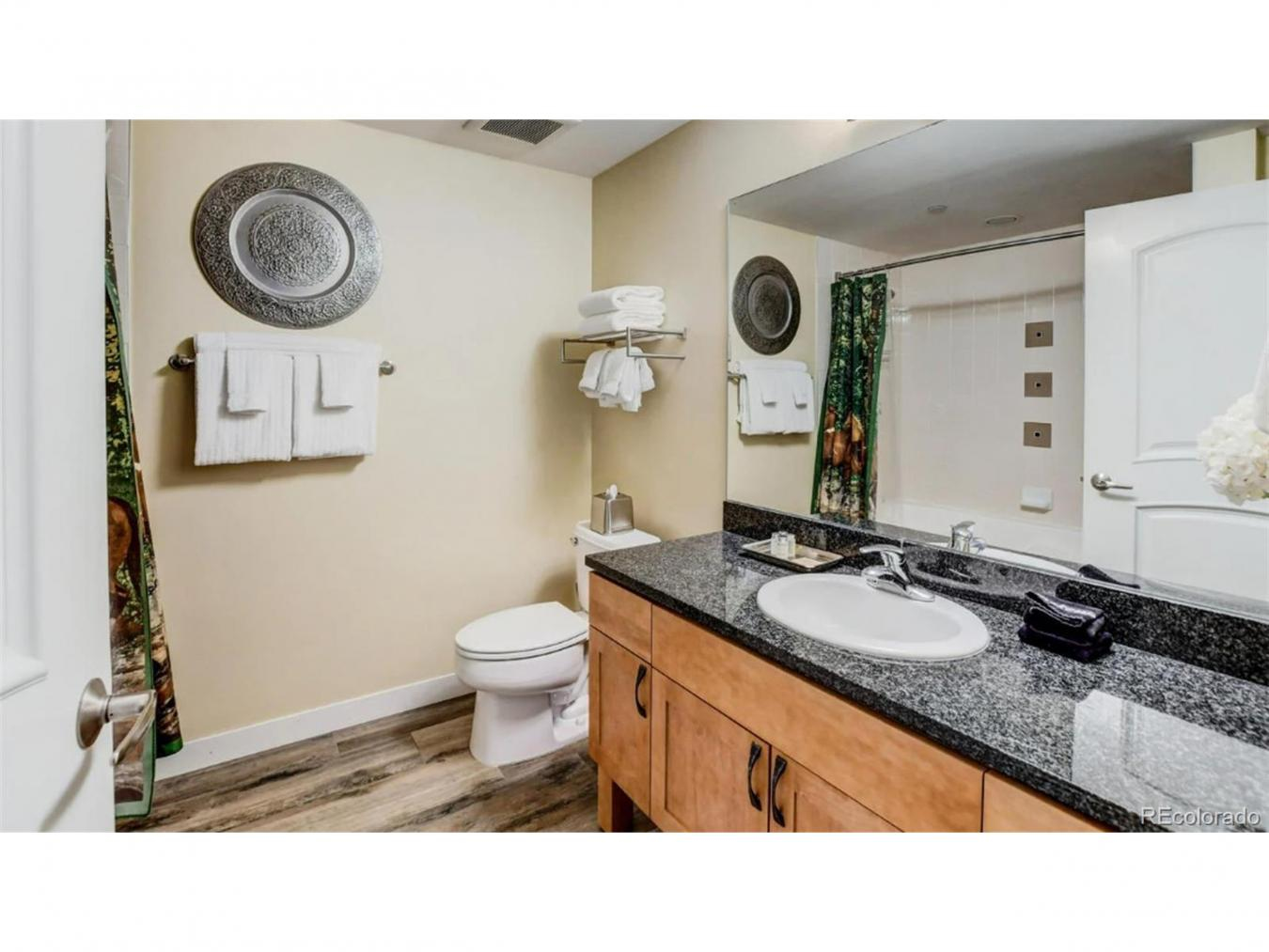 property-image-17