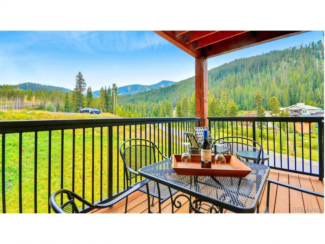 property-image-18