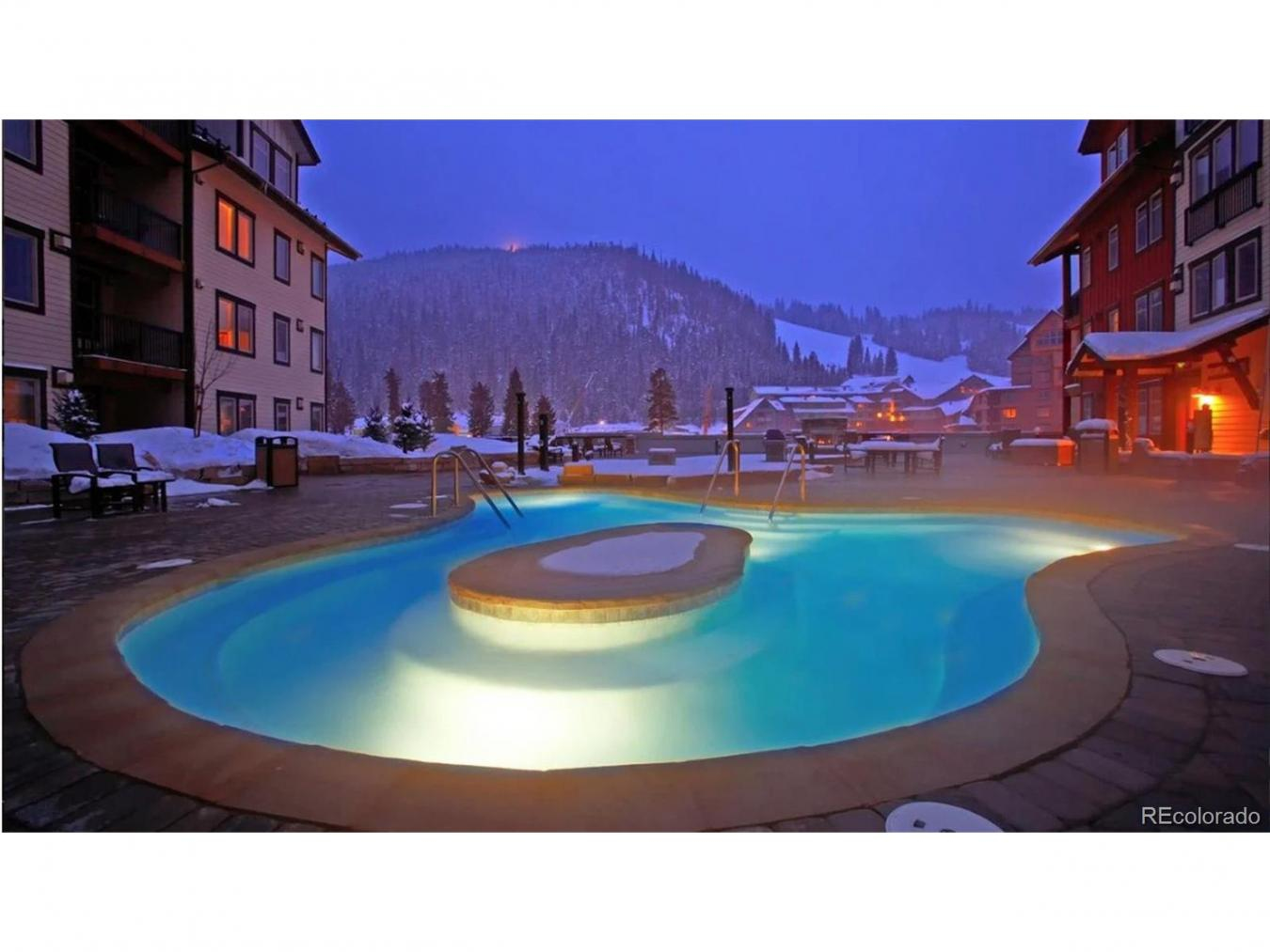 property-image-19