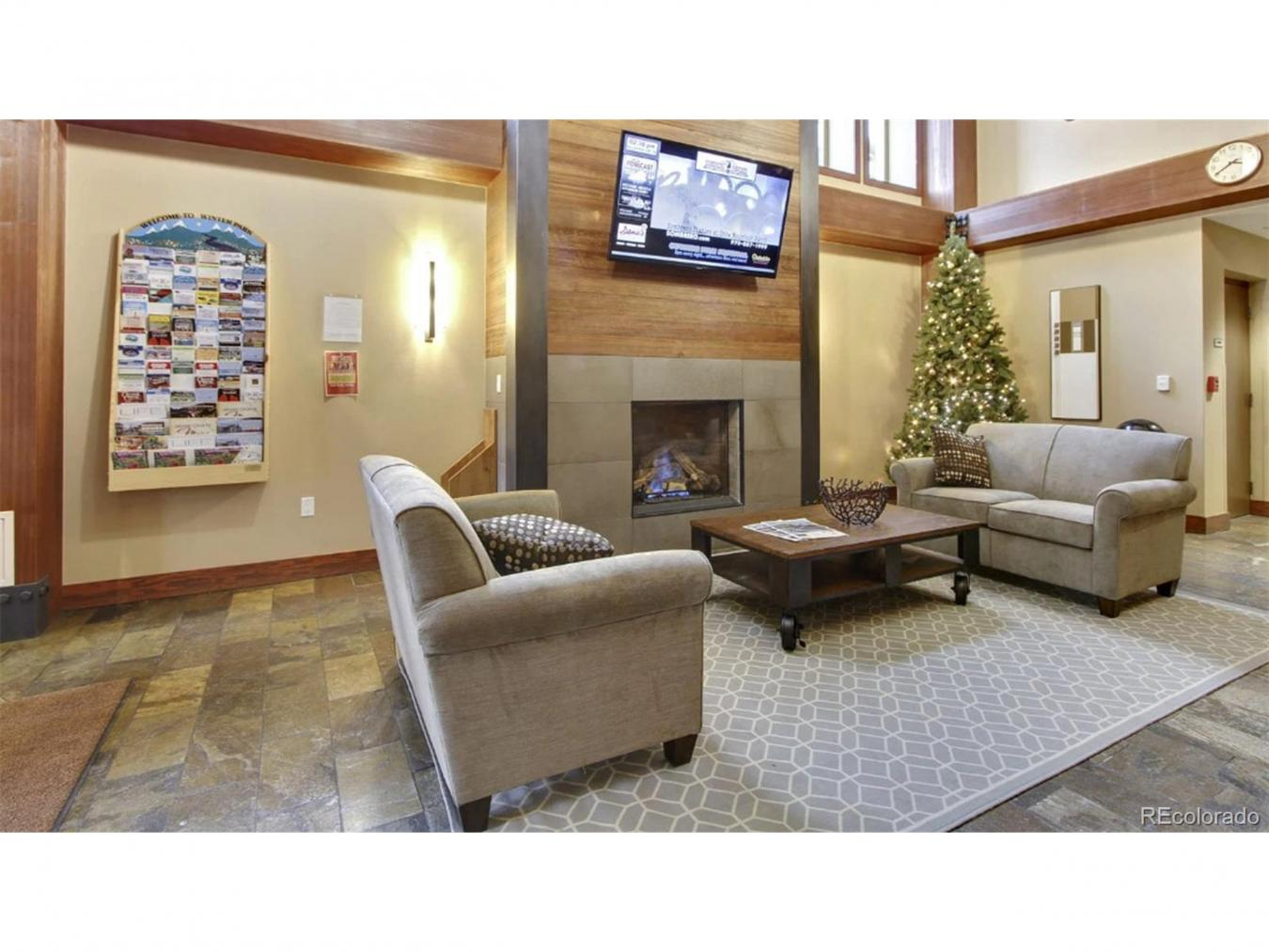 property-image-22