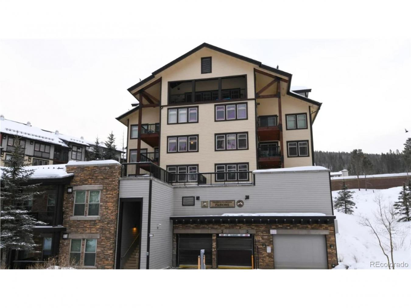 property-image-23