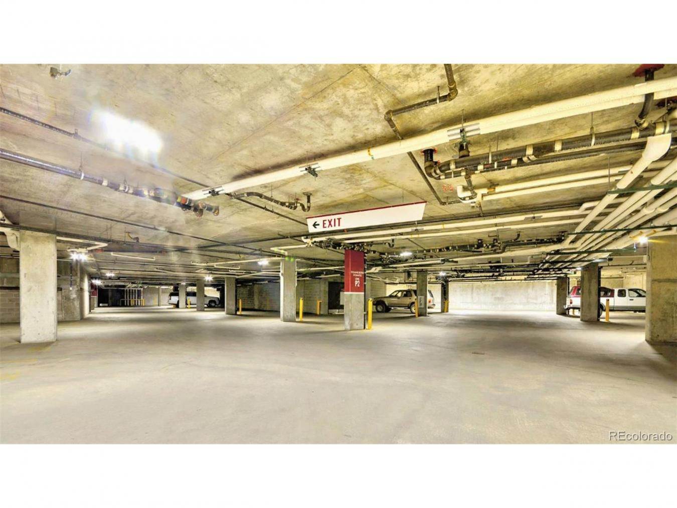 property-image-24