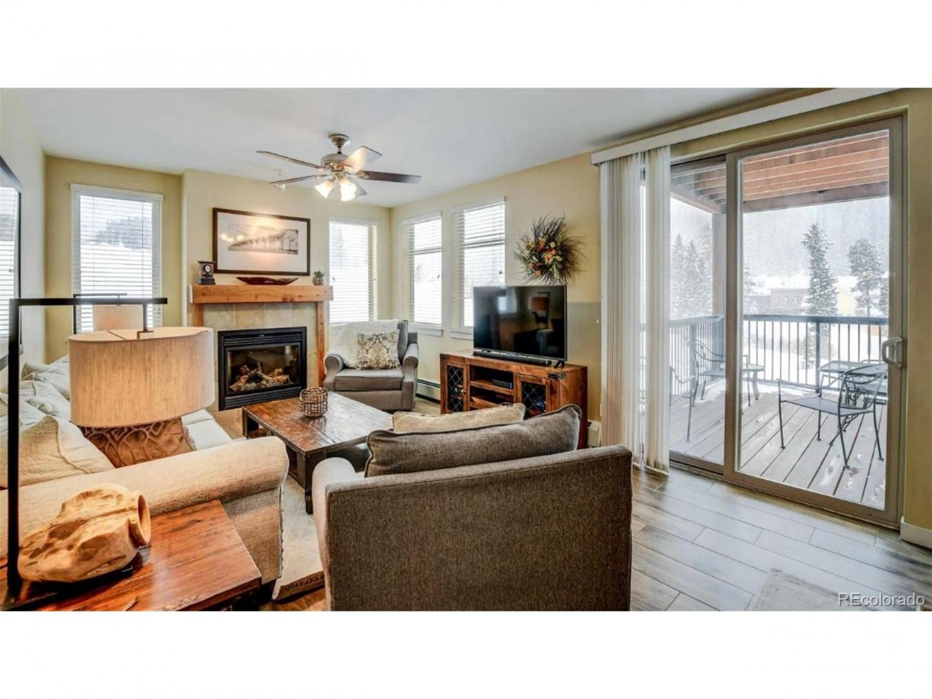 property-image-5