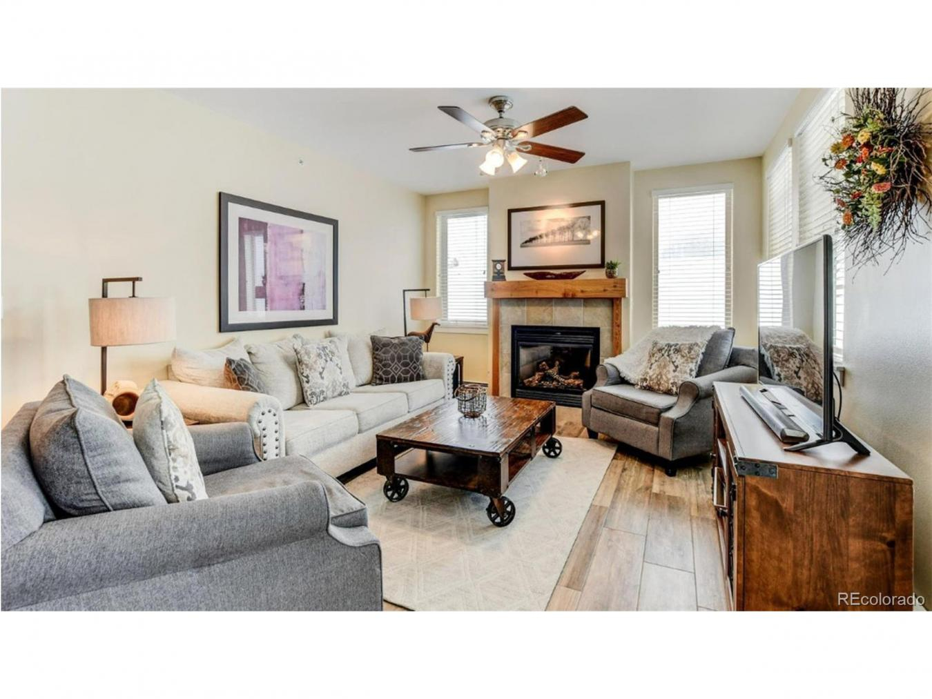 property-image-7
