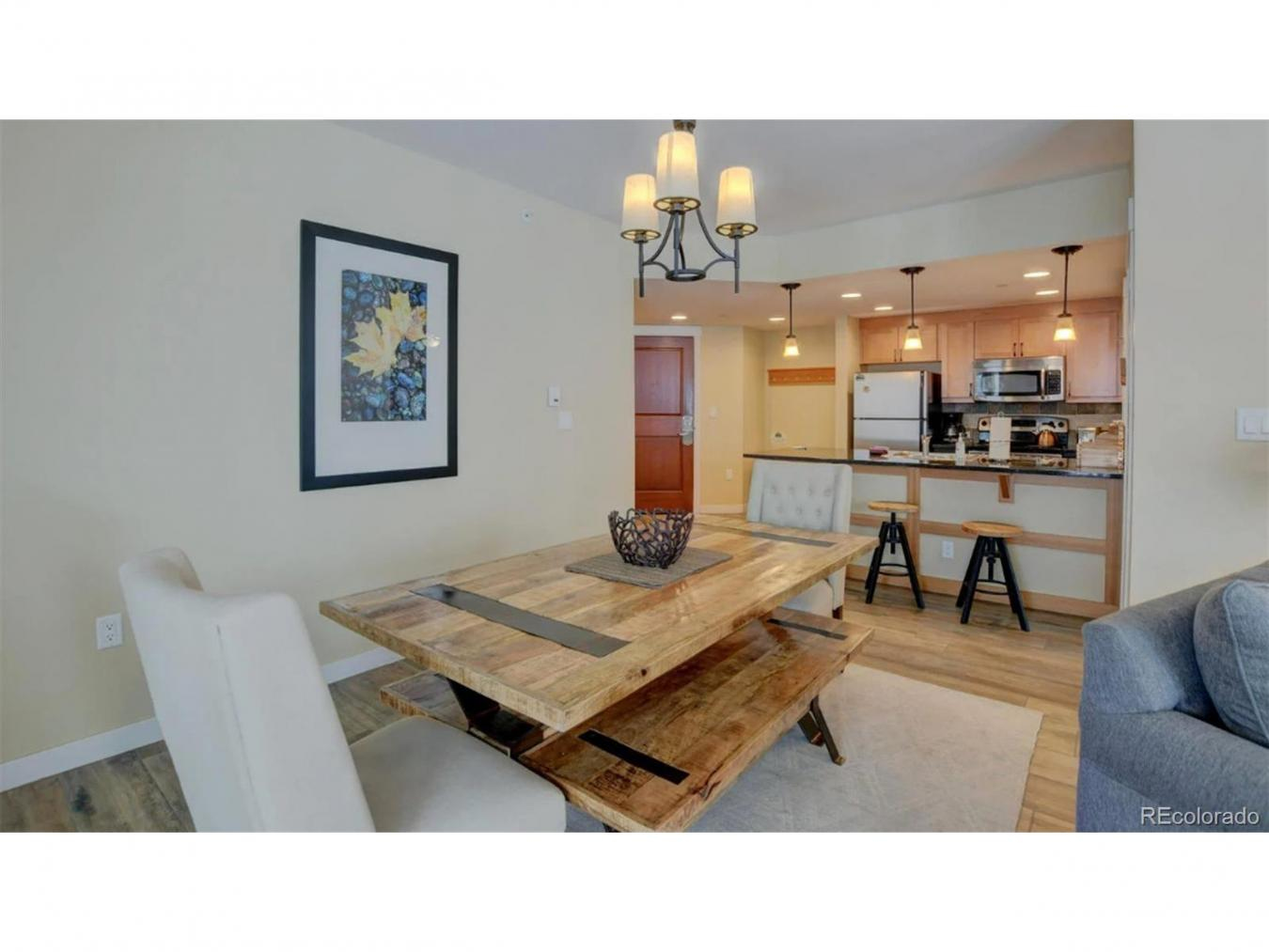 property-image-8