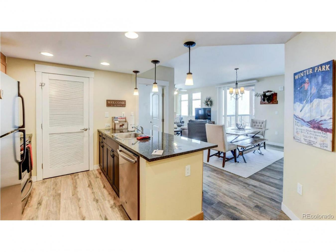 property-image-9