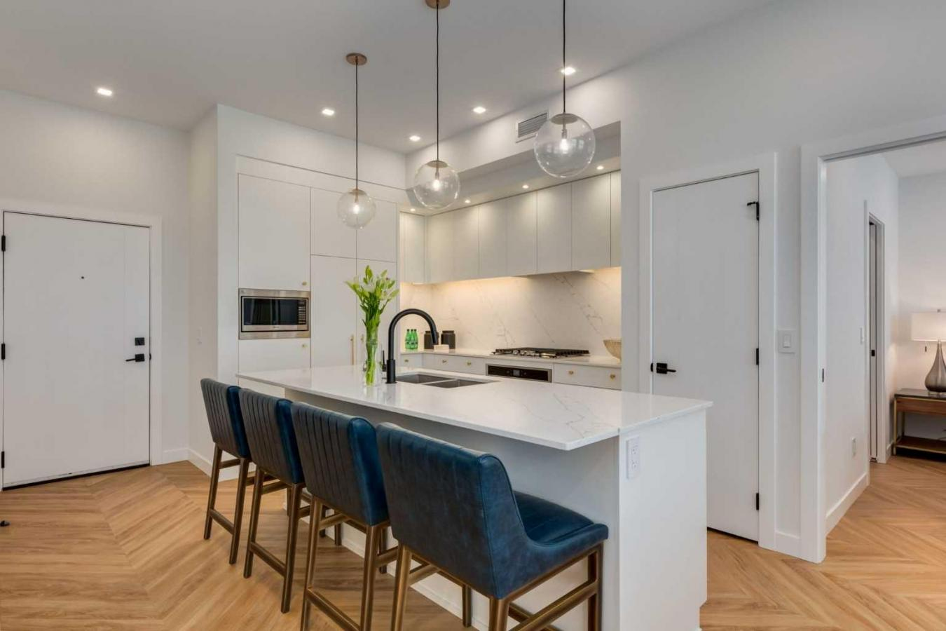 property-image-10