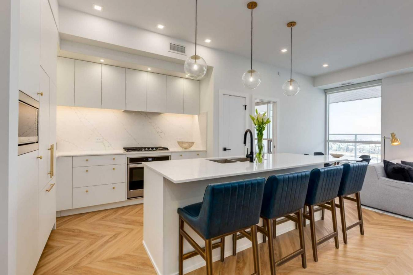 property-image-11