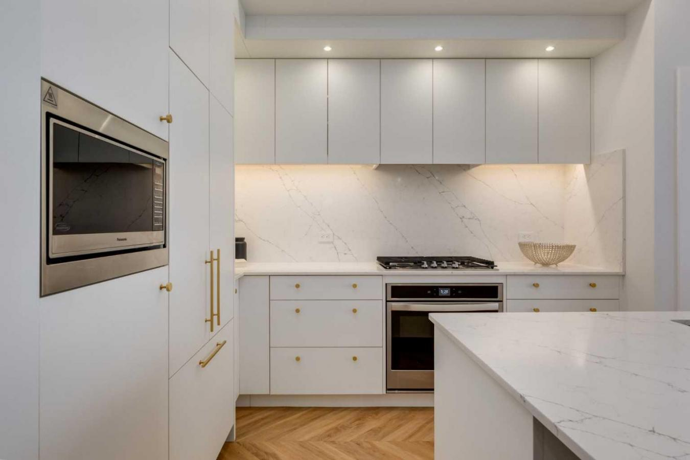 property-image-12