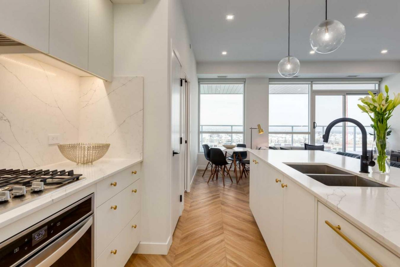 property-image-14