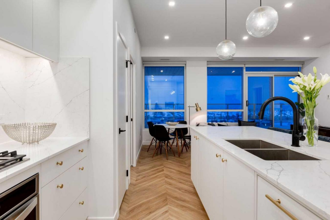 property-image-15