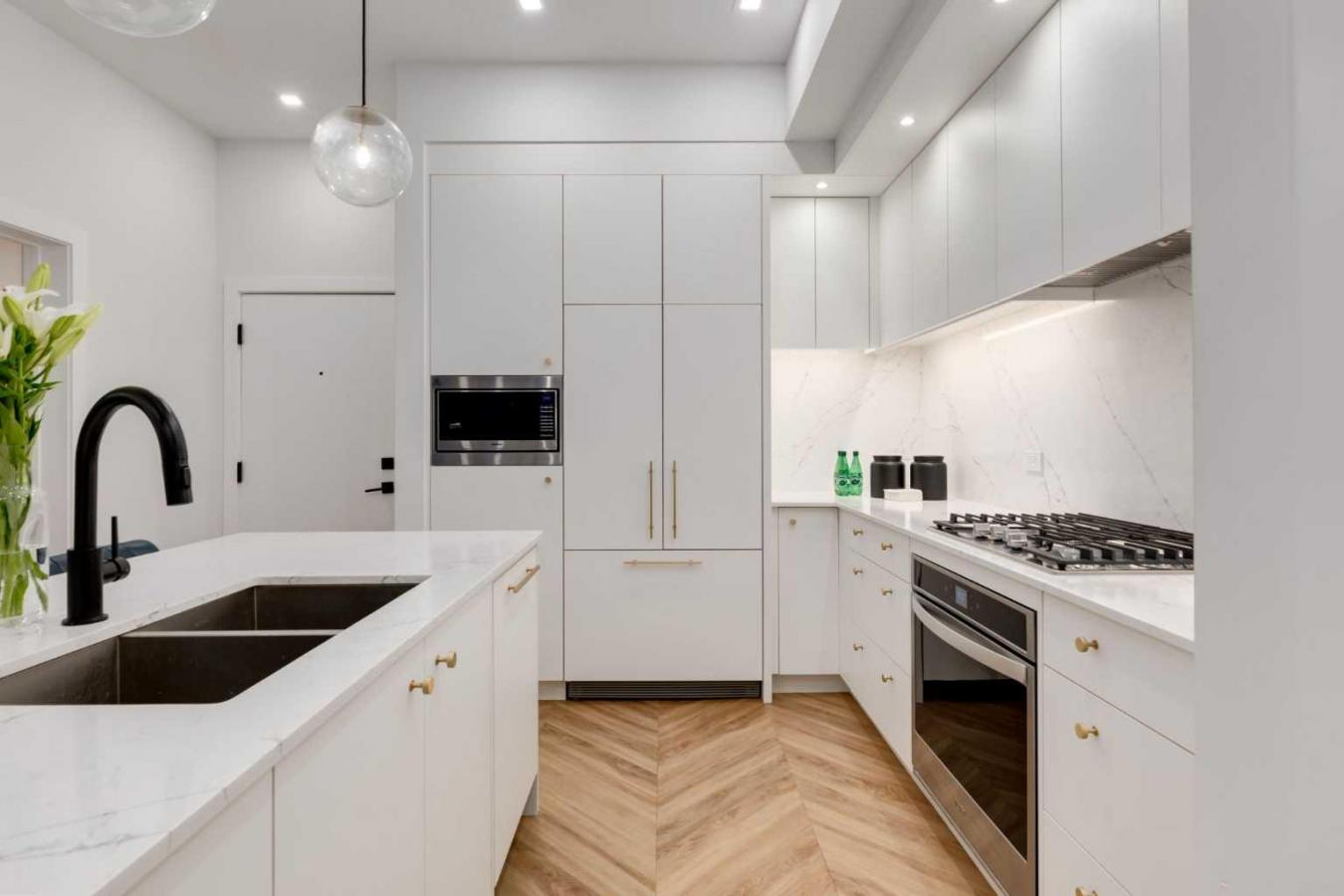 property-image-16